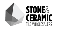 Stone Ceramic Tile Wholesalers