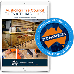 Tiles and Tiling Guide